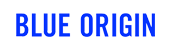 Blue Origin Logo Proto Technologies