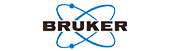 Bruker Logo Proto Technologies