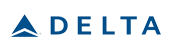 Delta Airlines Logo Proto Technologies