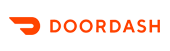 DoorDash Logo Proto Technologies