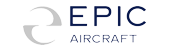 Epic Aircraft Logo Proto Technologies