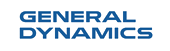 General Dynamics Logo Proto Technologies
