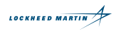Lockheed Martin Logo Proto Technologies