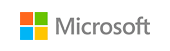 Microsoft Logo Proto Technologies