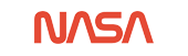 NASA Logo Proto Technologies