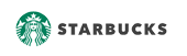 Starbucks Logo Proto Technologies