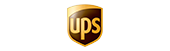 UPS Logo Proto Technologies